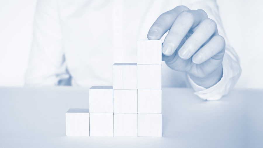 Corporate-Development
